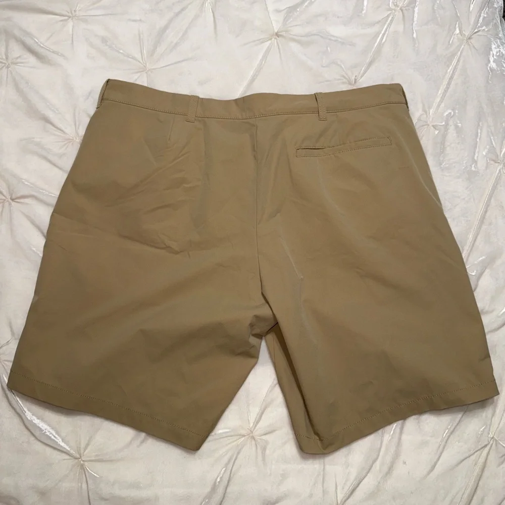 J Crew 9